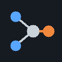 React Flow Tracer